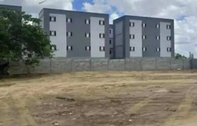 Imagem 7: Uniq artêmia a 400m da Unex Contrato de Gaveta lazer completo