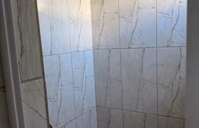 Imagem 4: Aceito permuta de apartamento ou casa em condomínio. Lugares mogi, suzano, poa ou Arujá