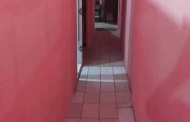 Imagem 6: Oportunidade Casa com 2 dormitórios