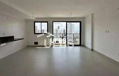 Imagem 2: Tai Residências - Setor Bueno