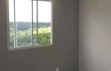 Imagem 4: Apartamento. 42m² de Área, 1 Vaga na garageme2 Dormitórios