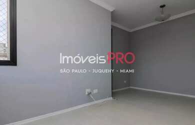 Imagem 2: Apartamento, Pinheiros - São Paulo