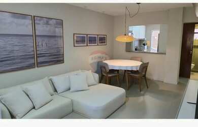 Imagem 2: Apartamento Luxo na Praia do Flamengo - Salvador