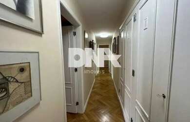 Imagem 12: Apartamento - / Residencial / Copacabana