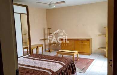 Imagem 9: Casa Duplex ampla à Venda em Jardim Colorado Vila Velha/ES