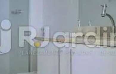 Imagem 9: Jardins da Vila. Apartamento com 2 quartos à venda, 67m² - Vila Isabel...