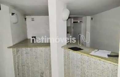 Imagem 7: Ponto Comercial para locação ou venda no Centro de BH