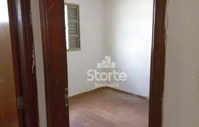 Imagem 9: Casa com 4 dormitórios à venda, 165 m² por R$ 399.000,00 - Custódio...