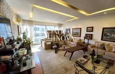 Imagem 6: Apartamento - Padrão / Residencial / Copacabana