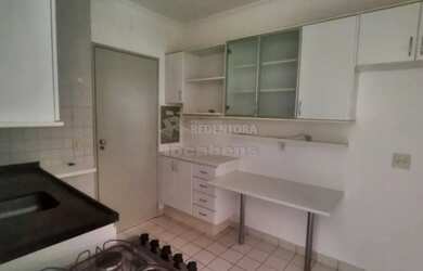 Imagem 7: Apartamento Locação Condominio Green Island Zona Sul