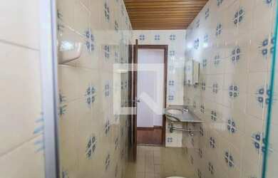 Imagem 16: Apartamento à Venda - Lourdes, 2 Quartos, 70 m2