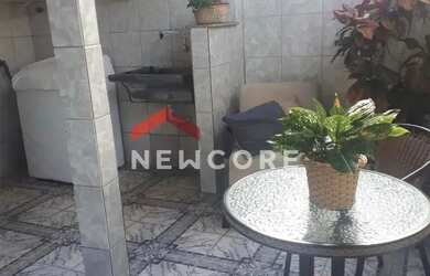 Imagem 14: Casa em Rua Otacílio de Souza - Boaçu - São Gonçalo/RJ