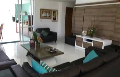 Imagem 5: Casa à venda em rua pública, VILAS DO ATLÂNTICO, Lauro de Freitas,...