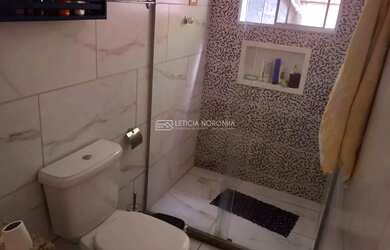 Imagem 16: Chácara à Venda