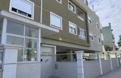 Imagem 1: Apartamento 3 dormitórios em Ingleses do Rio Vermelho, Florianópolis - Excelente oportunid