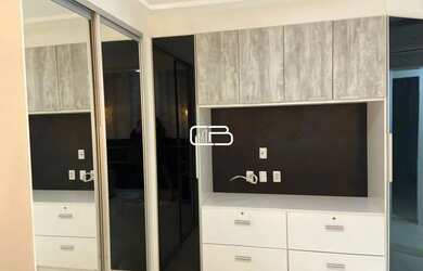 Imagem 9: Edifício Wellington do Prado na Olívia Flores!