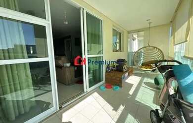 Imagem 2: Apartamento à venda, Barra da Tijuca, Rio de Janeiro, RJ