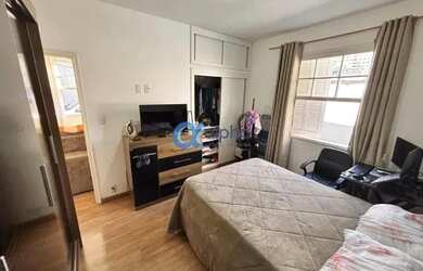 Imagem 8: Ótima casa com Área Gourmet e Garagem - Quitandinha-Petrópolis/RJ