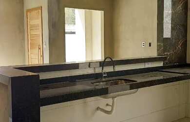 Imagem 7: Imóvel para venda possui 77 metros quadrados com 2 quartos em Condado...