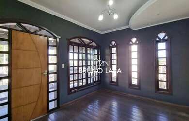 Imagem 13: Casa disponível para locação no Centro - Igarapé/MG