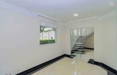 Imagem 5: Casa em condomínio fechado com 5 quartos à venda, 302 m² por R$ 2.899.000...