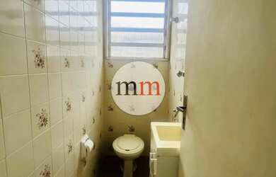 Imagem 10: Sala à venda em Rio de Janeiro, Cocotá, com 35 m², CONDOMINIO DO EDIFICIO COMERCIAL SILVA