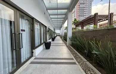 Imagem 6: Apartamento-Para venda-88 Rua Doutor Ribeiro de Almeida, Barra Funda,...