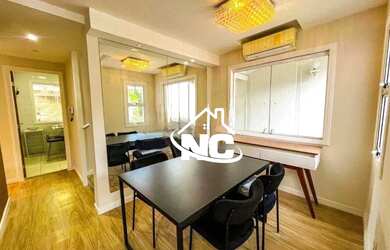 Imagem 16: Casa com 3 quartos à venda, 192 m² por R$ 729.000 - Itaipu - Niterói/RJ