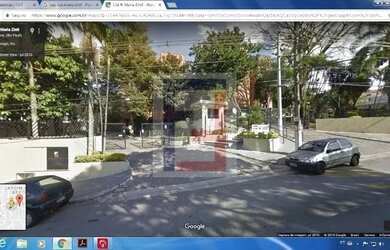 Imagem 3: APARTAMENTO RESIDENCIAL em GUARULHOS - SP, COCAIA