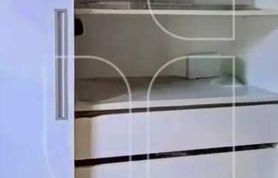 Imagem 16: Casa em Jardim Portal do Sol - Marília