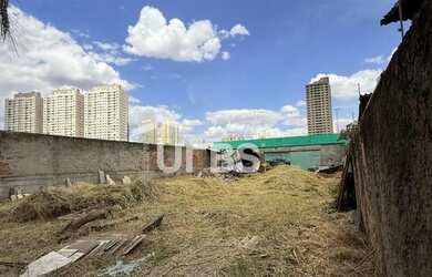 Imagem: O terreno possui 420m² de Área e está localizado em Jardim