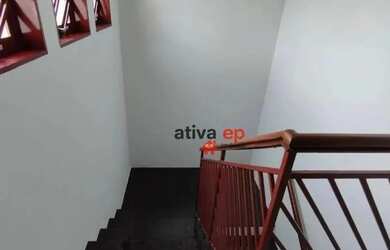 Imagem 16: Sobrado com 3 dormitórios à venda, 130 m² por R$ 850.000 - Residencial...