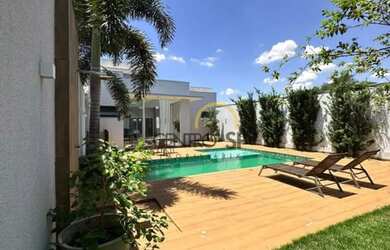 Imagem 1: Quinta da Bela Olinda, Casa para venda com 230 m² e 3 quartos 1 suíte