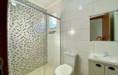 Imagem 10: Apartamento à venda nos Ingleses do Rio Vermelho