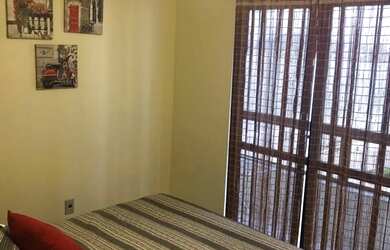 Imagem 13: Vendo apartamento frente mar centro de Itapema