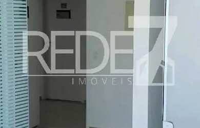 Imagem 9: Sala Comercial para Venda ou Locação em Campinas-SP, na Vila Itapura...