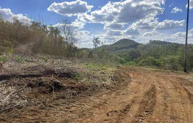 Imagem 10: 85A- TERRENOS COM BOA LOCALIDADE EM ATIBAIA