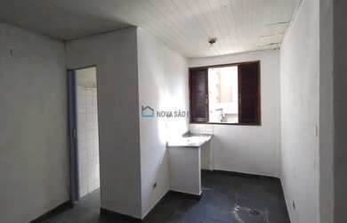 Imagem 5: Prédio comercial à venda na Bela Vista com 315m²