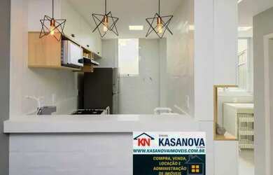 Imagem 6: Apartamento Padrão / Residencial / Copacabana