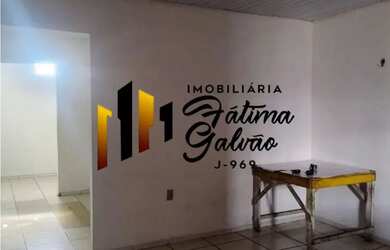 Imagem 3: Alugo Kitnet Na WE 91 / Cidade Nova VI