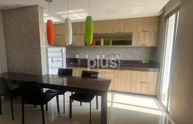 Imagem 11: FLAT À VENDA MODERNO E BEM LOCALIZADO