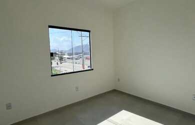 Imagem 4: Apartamento para alugar no Jardim Atlântico Leste -Itaipuacu