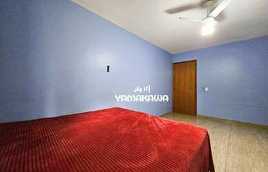 Imagem 14: Sobrado com 3 dormitórios à venda, 210 m² por R$ 750.000,00 - Vila...