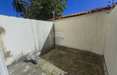 Imagem 13: Apto Ideal em Jardim das Oliveiras, Fortaleza