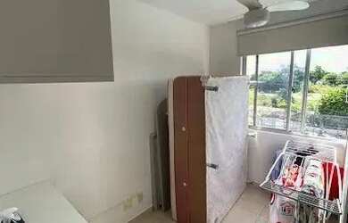 Imagem 10: Apartamento Mobiliado com 3 domitórios à venda, 84 m² por R$ 520.000...