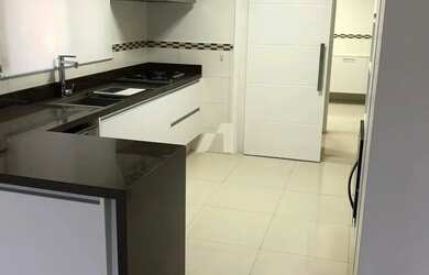 Imagem 4: Gênesis 02 - Gênesis 02