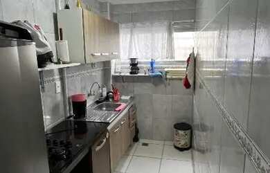 Imagem 15: Apartamento Vista Mar 2 quartos - Embaré