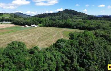 Imagem 4: Sítio / Chácara para Venda em Nova Petrópolis, Linha Araripe