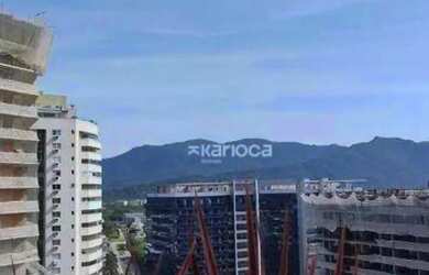 Imagem 16: Apartamento com 3 quartos à venda, 90 m² por R$ 800.000 - Recreio dos...