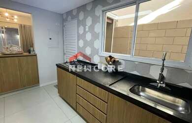 Imagem 5: Casa de condomínio em Via das Magnólias - Jardim Colibri - Embu das...